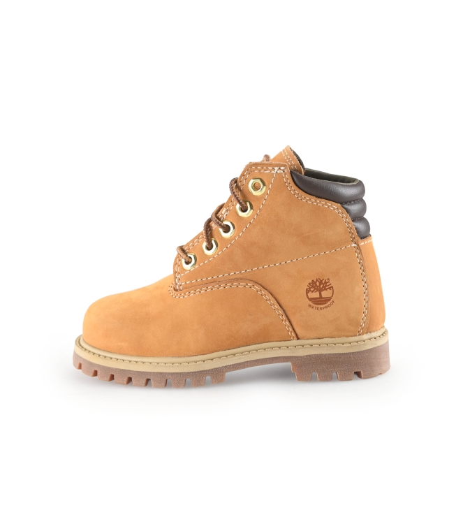 Timberland Veterboots
