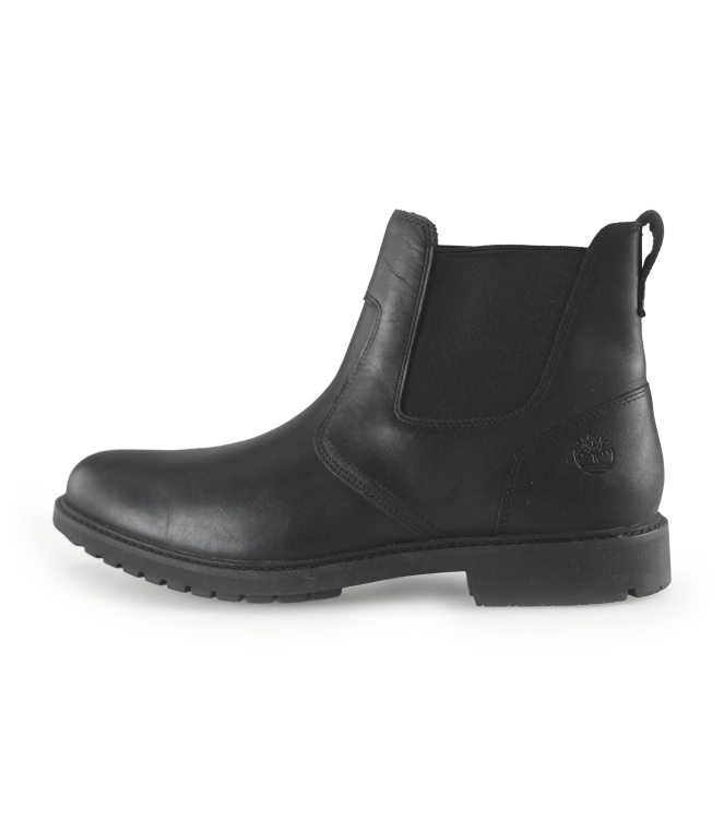 Timberland Chelsea boots