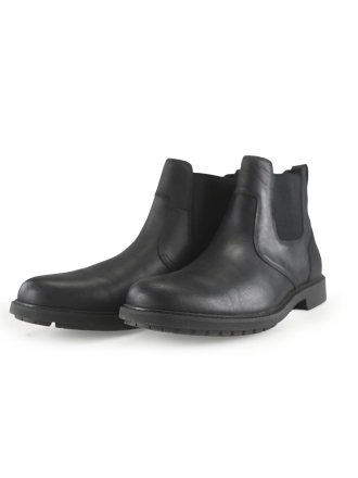 Timberland Chelsea boots Zwart 269457