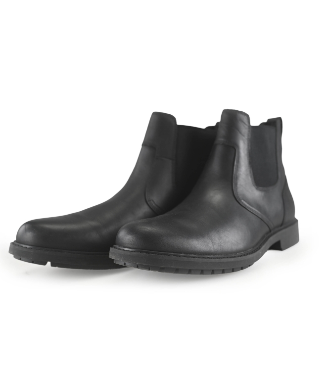 Timberland Chelsea boots