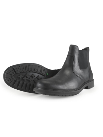 Timberland Chelsea boots