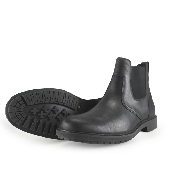 Timberland Chelsea boots