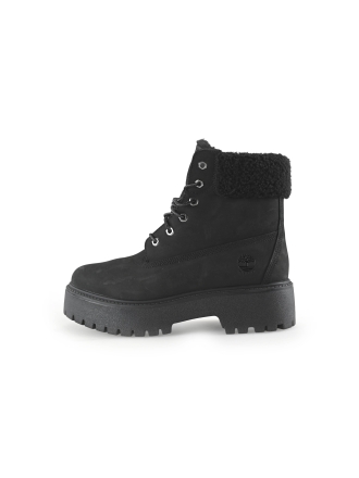 Timberland Veterboots