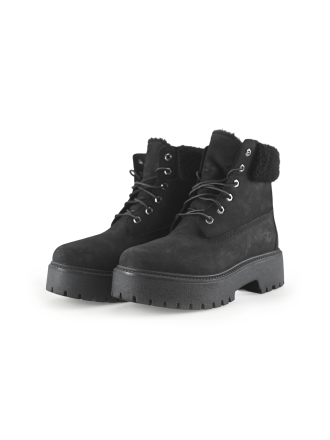 Timberland Veterboots
