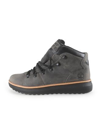 Timberland Veterboots Zwart 269459