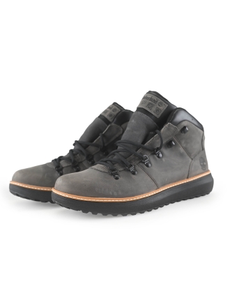 Timberland Veterboots Zwart 269459