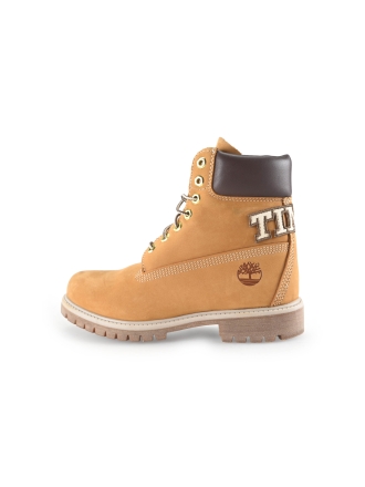 Timberland Laarzen