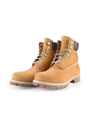 Timberland Laarzen