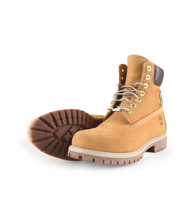 Timberland Laarzen