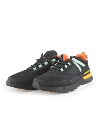 Timberland Sneakers Zwart 269464