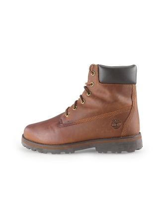 Timberland Veterboots