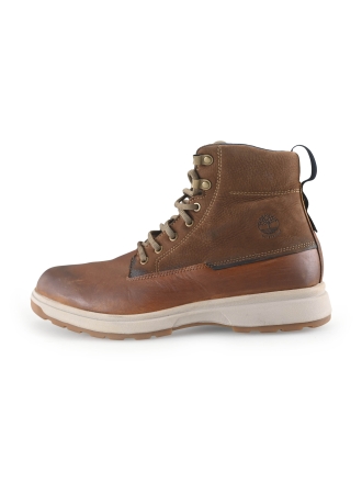 Timberland Boots Bruin 269467