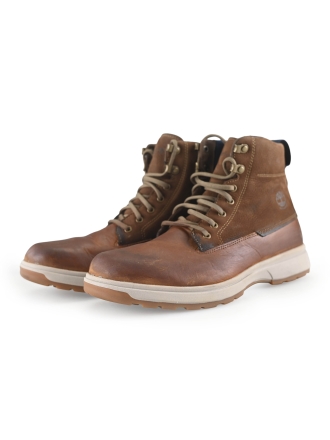 Timberland Boots Bruin 269467