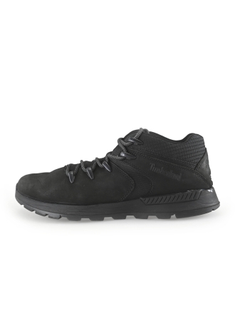 Timberland Veterboots Zwart 269468