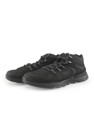 Timberland Veterboots Zwart 269468