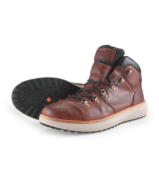 Timberland Veterboots