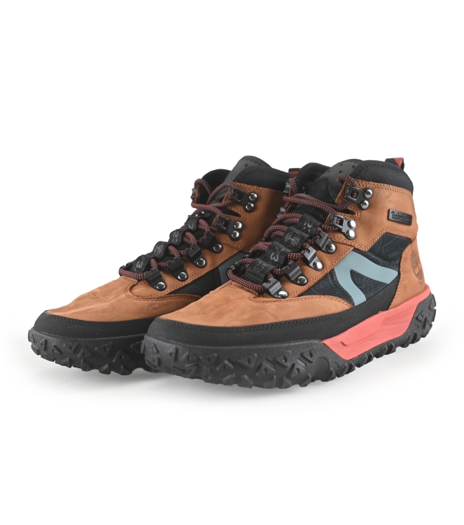 Timberland Wandelschoenen
