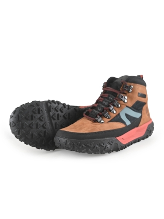 Timberland Wandelschoenen