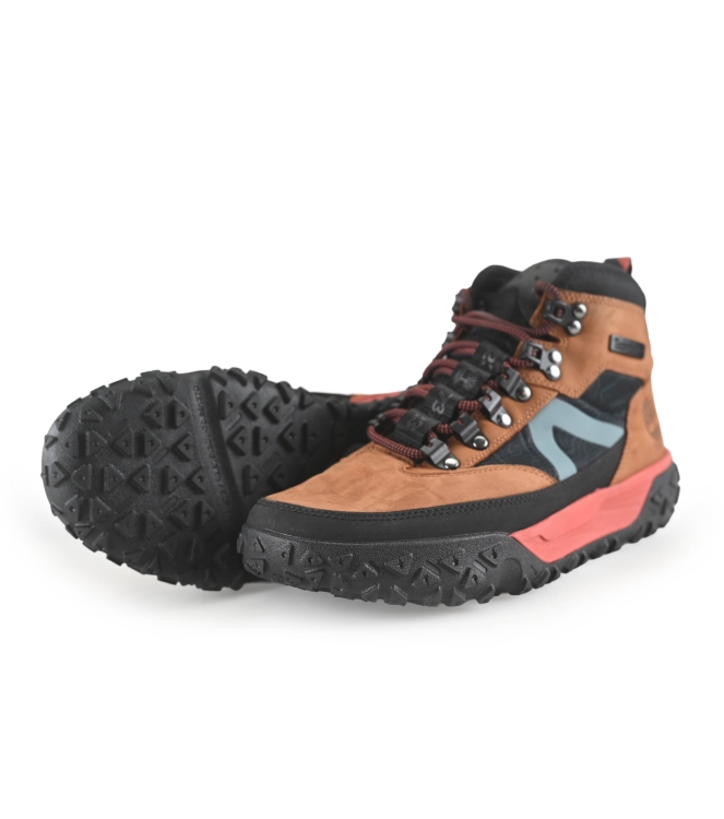 Timberland Wandelschoenen