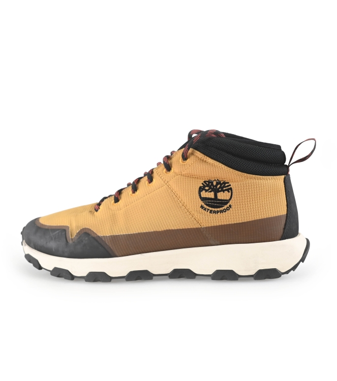 Timberland Wandelschoenen