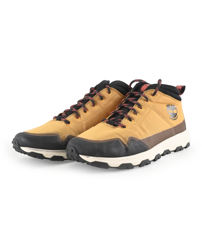 Timberland Wandelschoenen