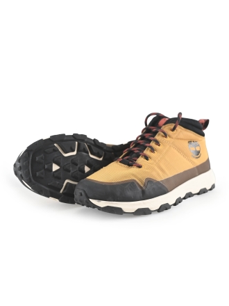 Timberland Wandelschoenen