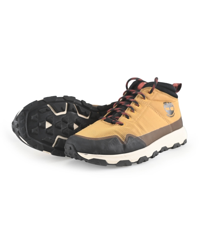 Timberland Wandelschoenen