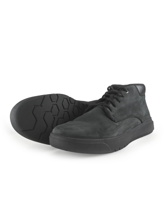 Timberland Sneakers