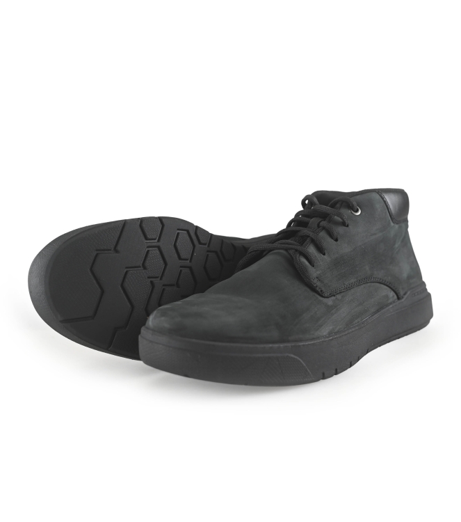 Timberland Sneakers