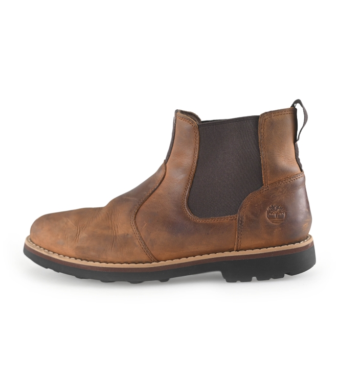 Timberland Chelsea boots