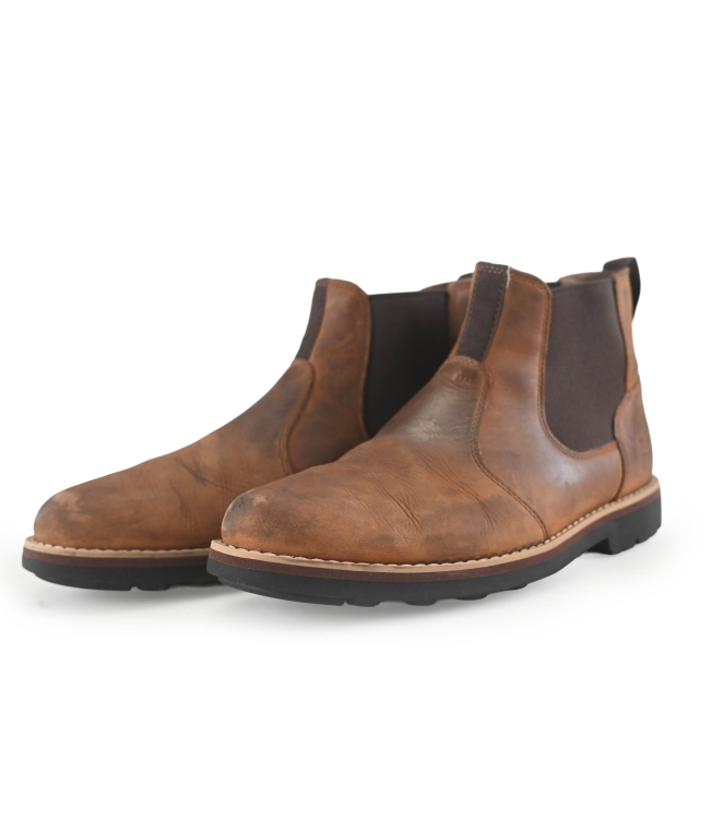 Timberland Chelsea boots