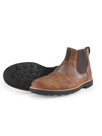 Timberland Chelsea boots