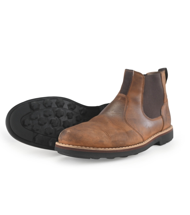 Timberland Chelsea boots