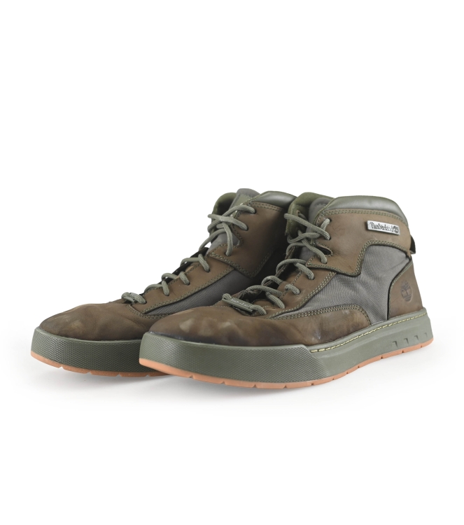 Timberland Hoge sneakers