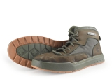 Timberland Hoge sneakers