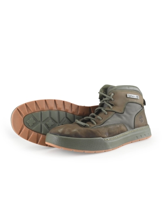 Timberland Hoge sneakers