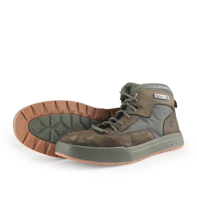 Timberland Hoge sneakers