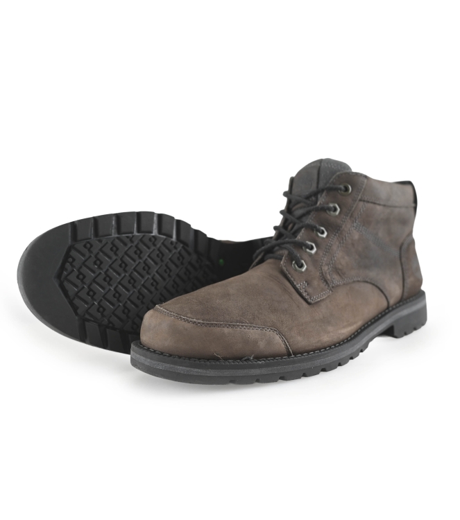 Timberland Veterboots