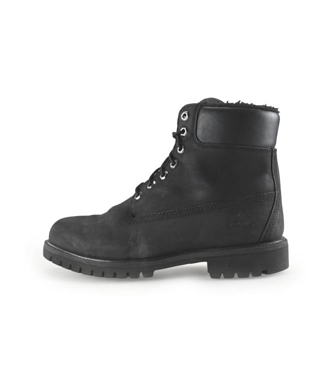 Timberland Veterboots