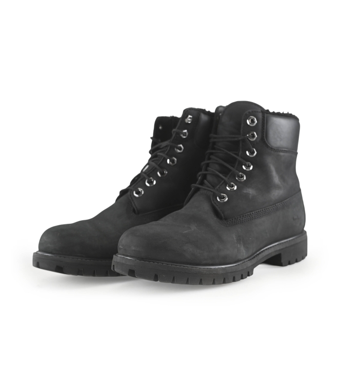 Timberland Veterboots