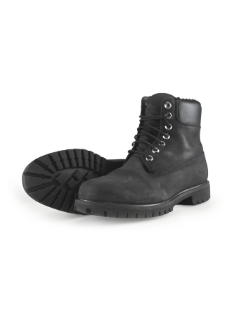 Timberland Veterboots