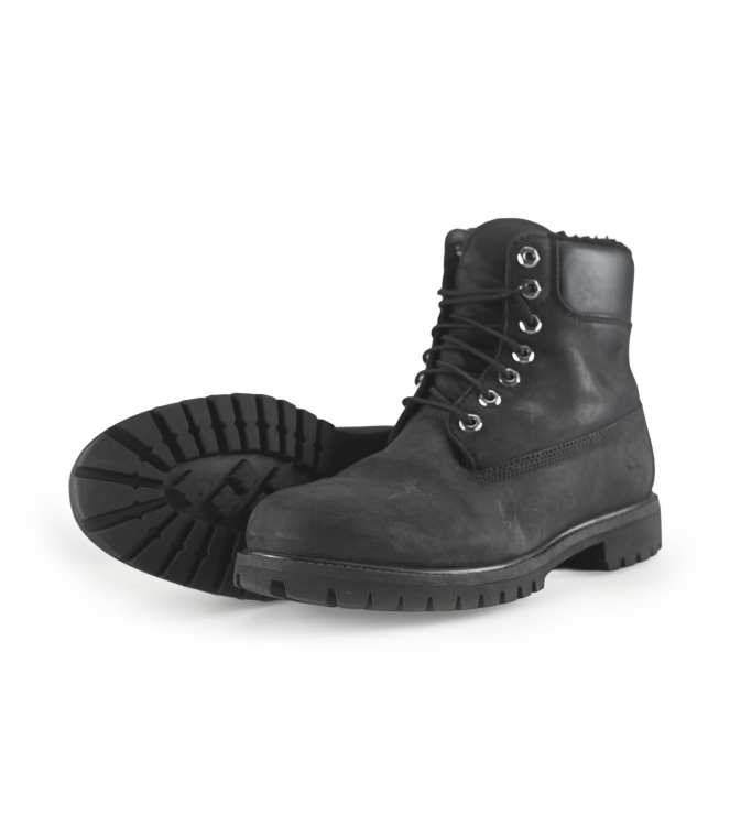 Timberland Veterboots