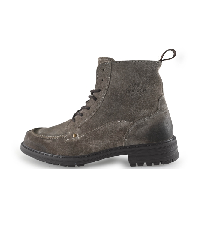 Pantofola Doro Veterboots