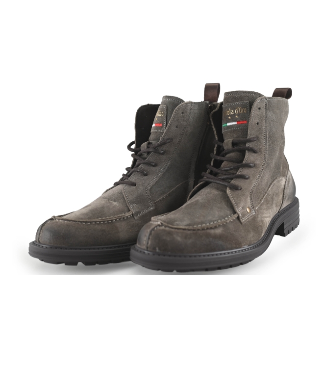 Pantofola Doro Veterboots