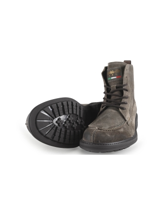 Pantofola Doro Veterboots