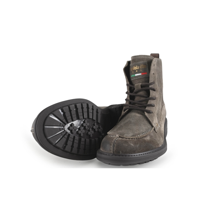 Pantofola Doro Veterboots