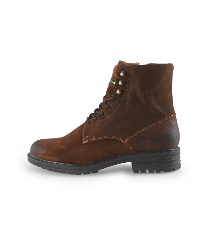 Pantofola Doro Veterboots