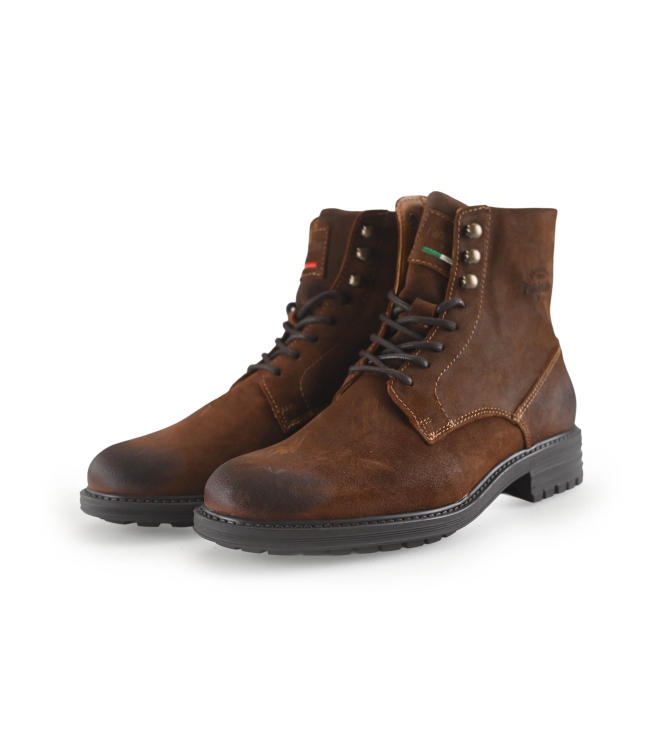 Pantofola Doro Veterboots