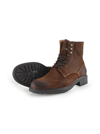 Pantofola Doro Veterboots