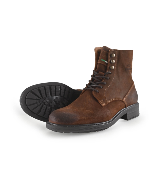 Pantofola Doro Veterboots